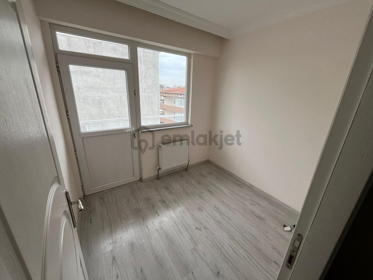 Arslanbeyden Çorlu Merkezde Kiralık Daire!!!!! - 12