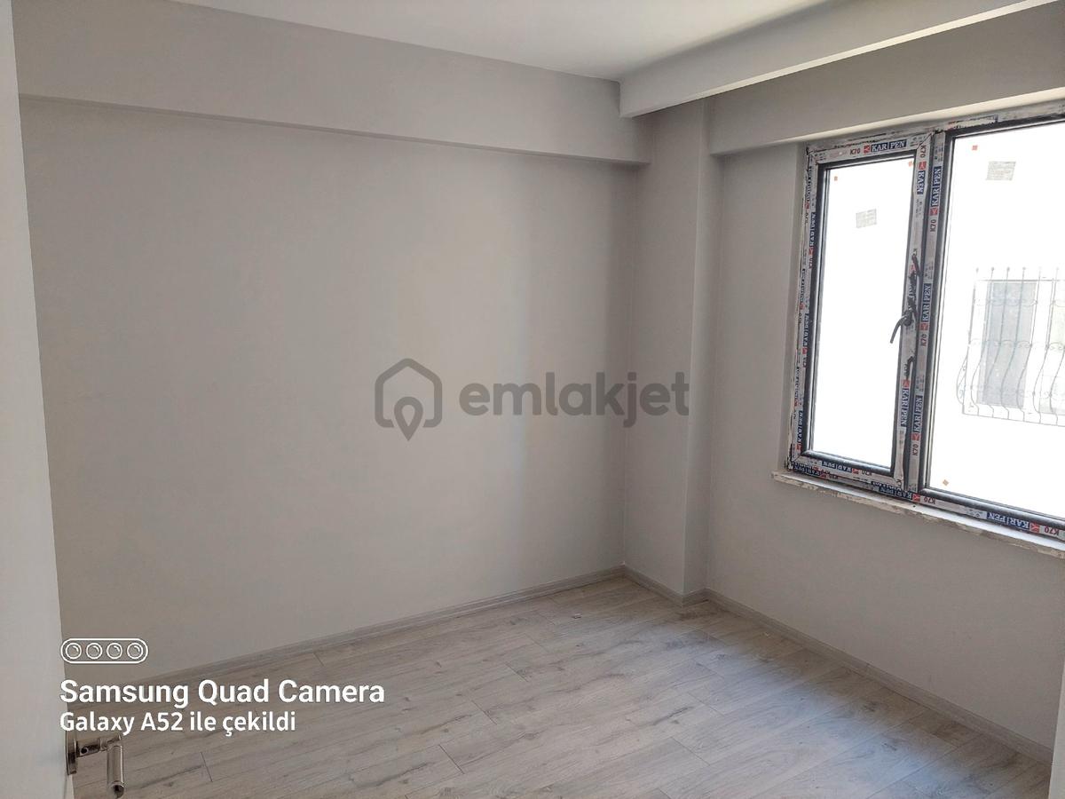 Kültür Mhsinde Satılık 3+1 Sıfır Daire.. - 12