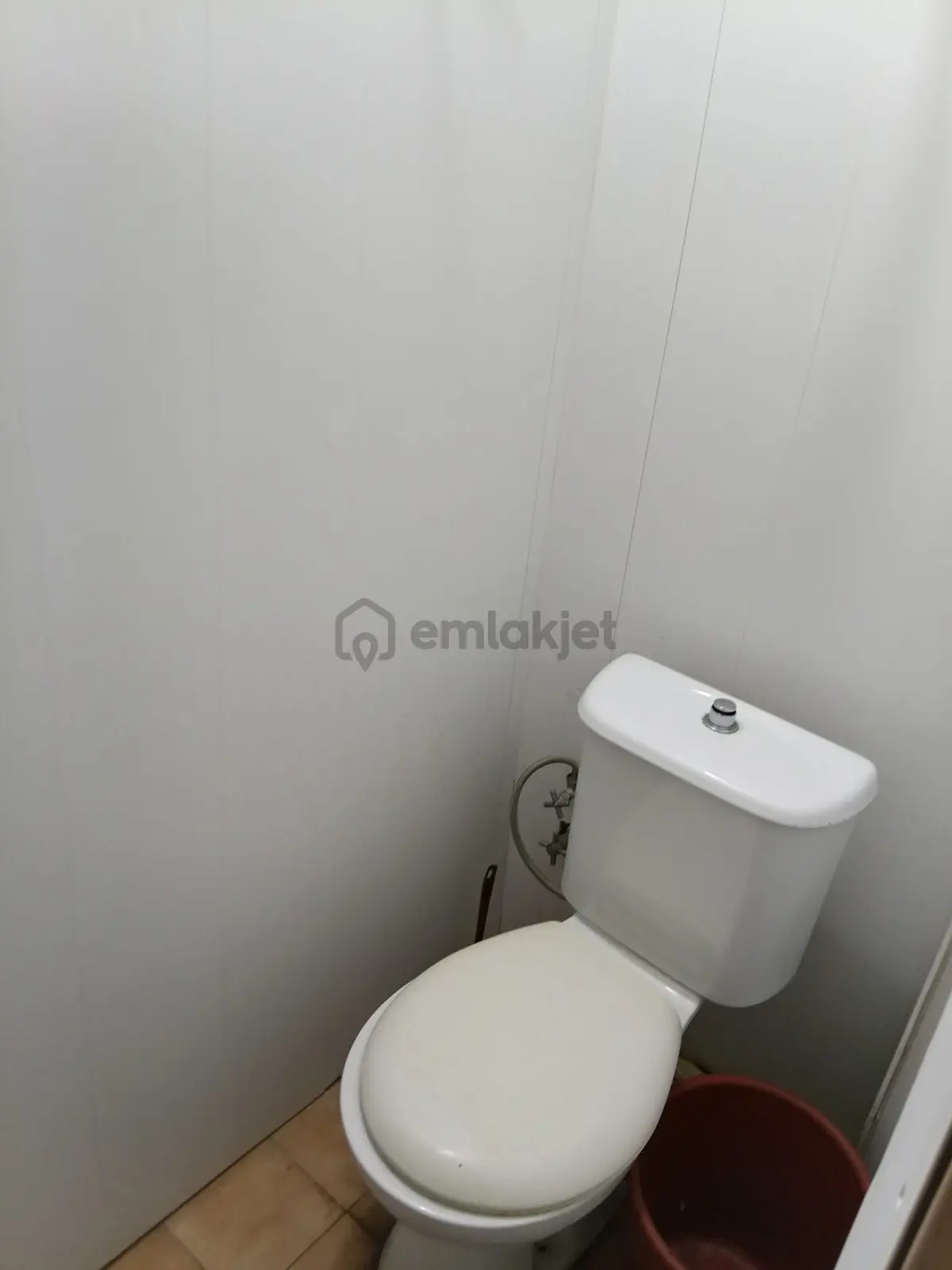 Balçova'da 80 M2 Satılık Dükkan - 13