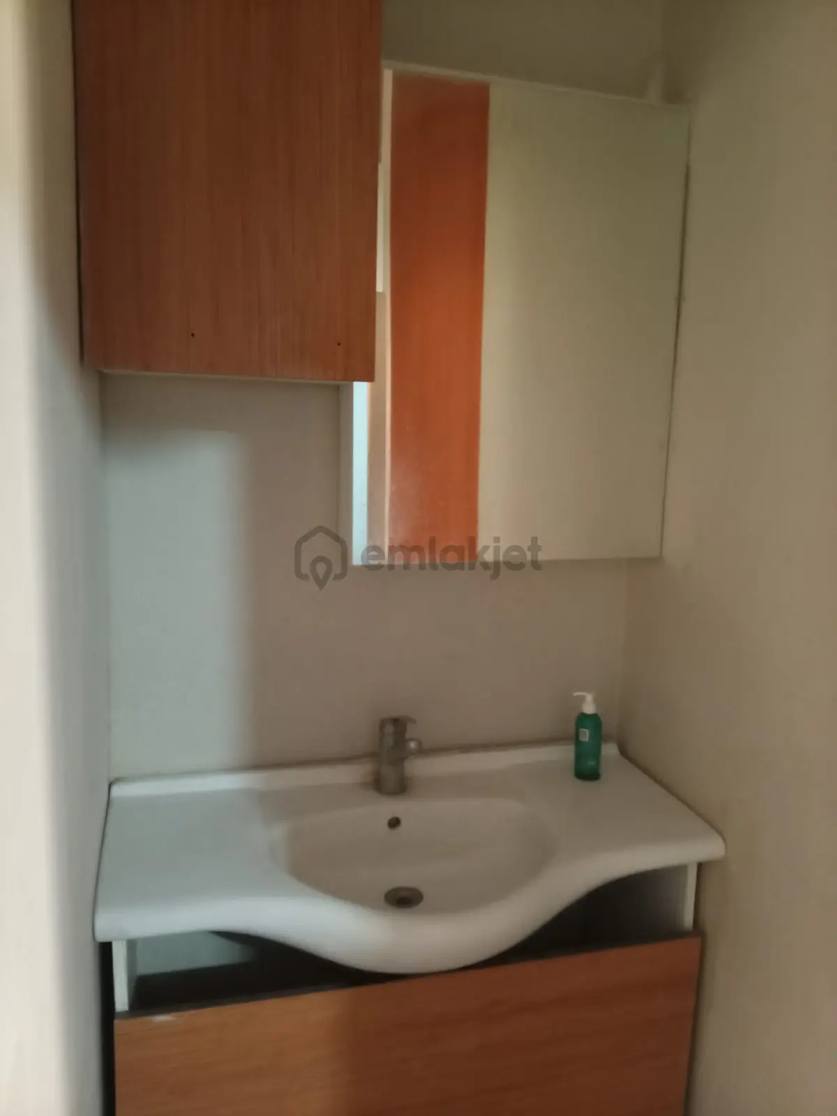 Balçova'da 80 M2 Satılık Dükkan - 8