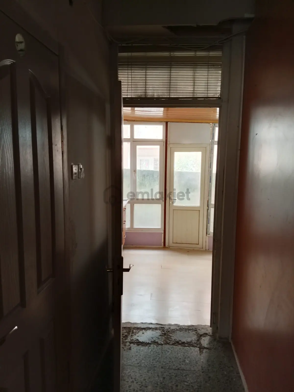 Balçova'da 80 M2 Satılık Dükkan - 6