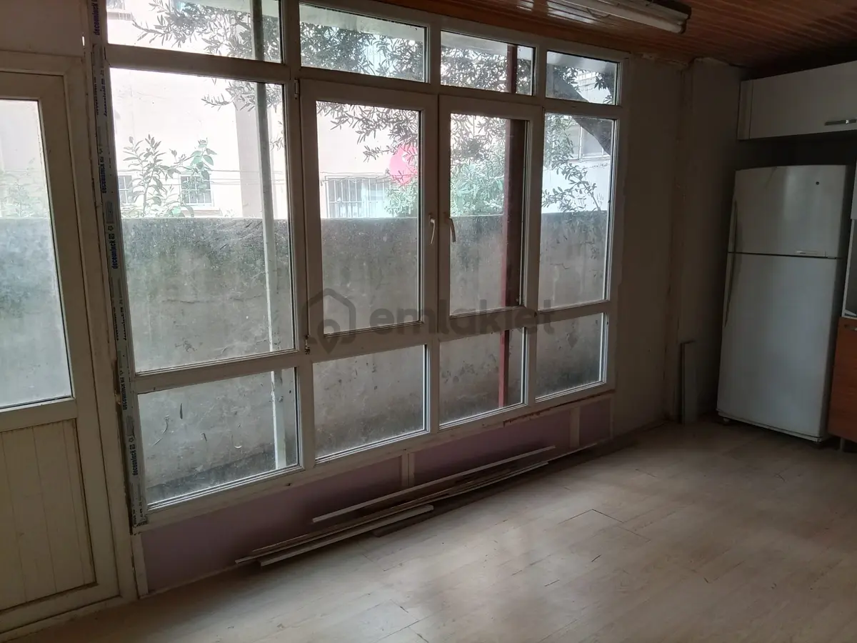 Balçova'da 80 M2 Satılık Dükkan - 12