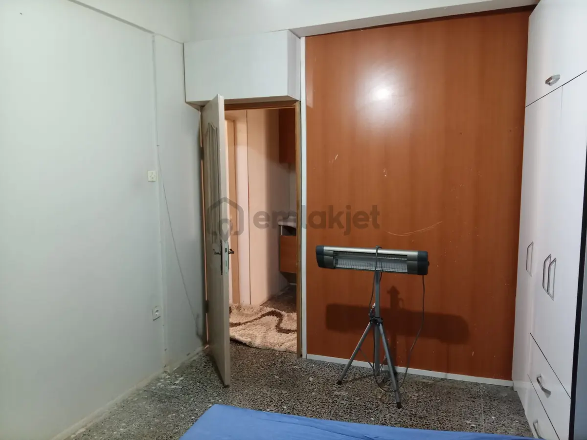 Balçova'da 80 M2 Satılık Dükkan - 9