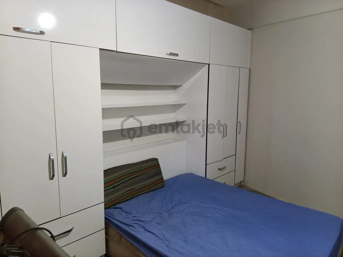 Balçova'da 80 M2 Satılık Dükkan - 10