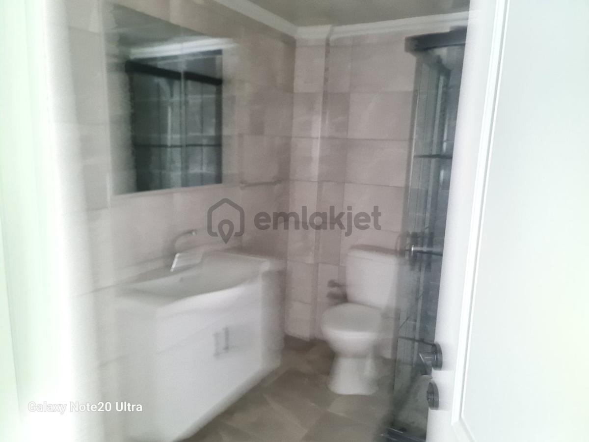 Karapurcek Satılık Mah 3+1 Daire - 35