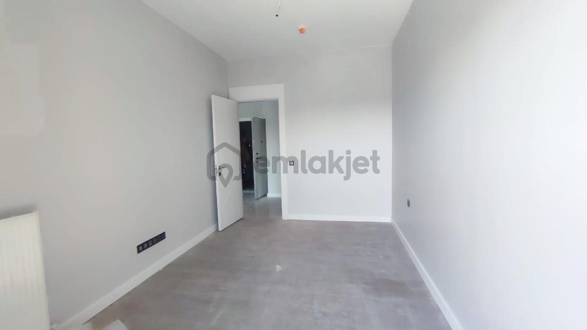Metafor Ankara Kiralık 1+1 Daire - 9