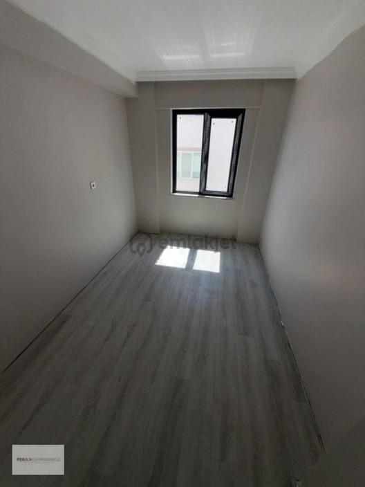 Pera'dan Seramik Mah'de Satılık 2+1/1+1 Daireler - 13