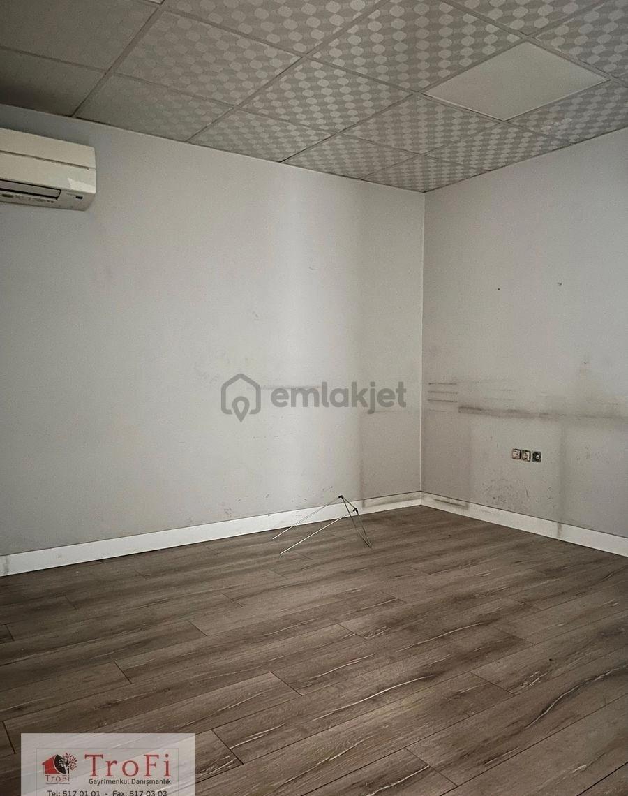 Timco 2’de Kiralık İş Yeri - 11