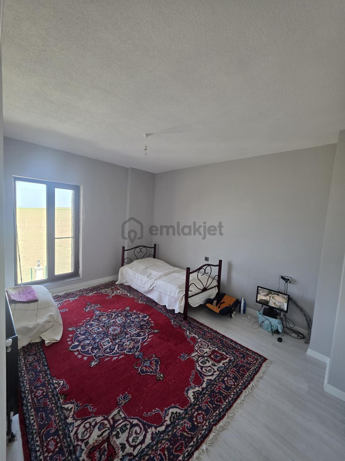 Bardakçı'da Satılık Müstakil Villa - 26