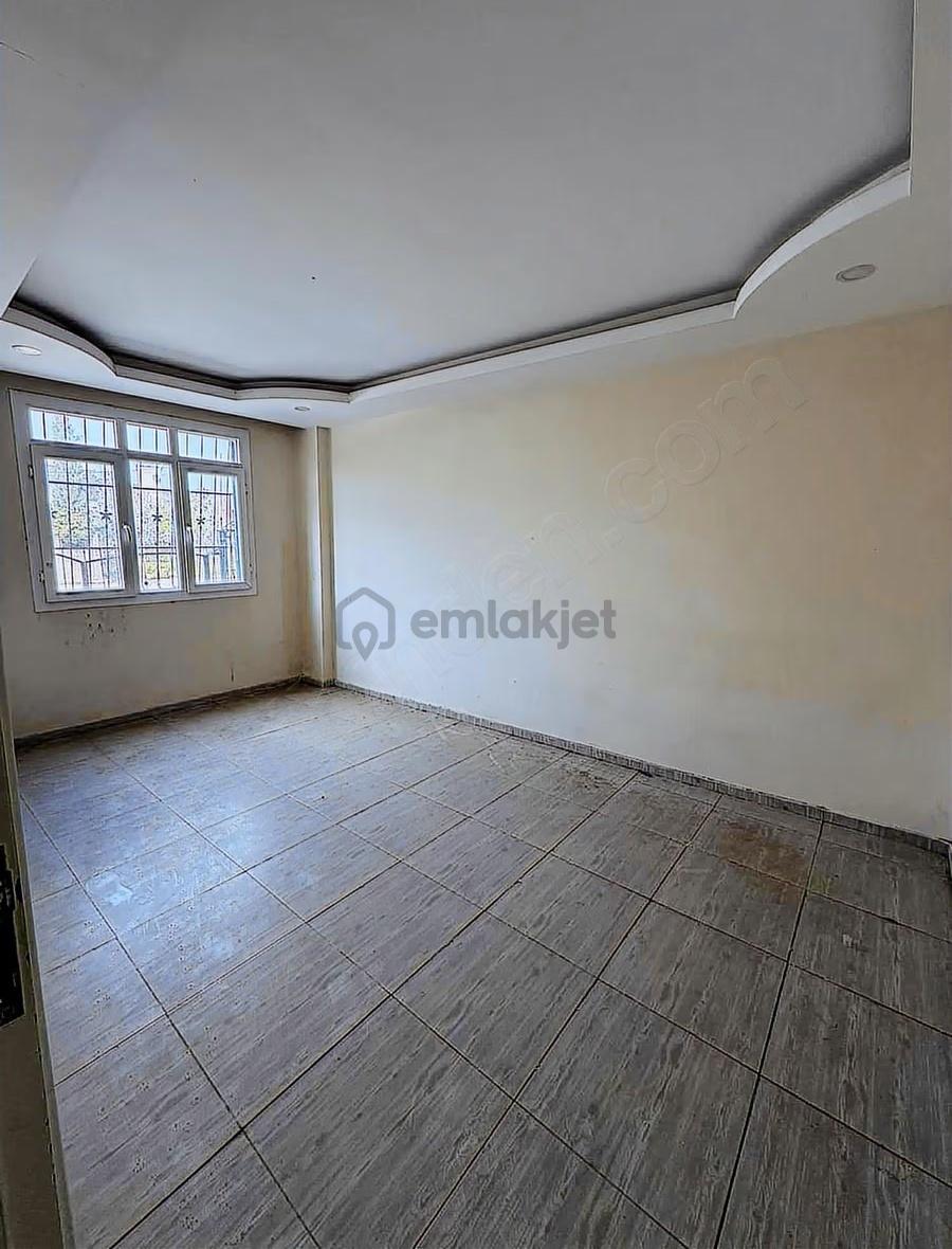 İncirlikte Satlık Daıre Müstakıl - 6