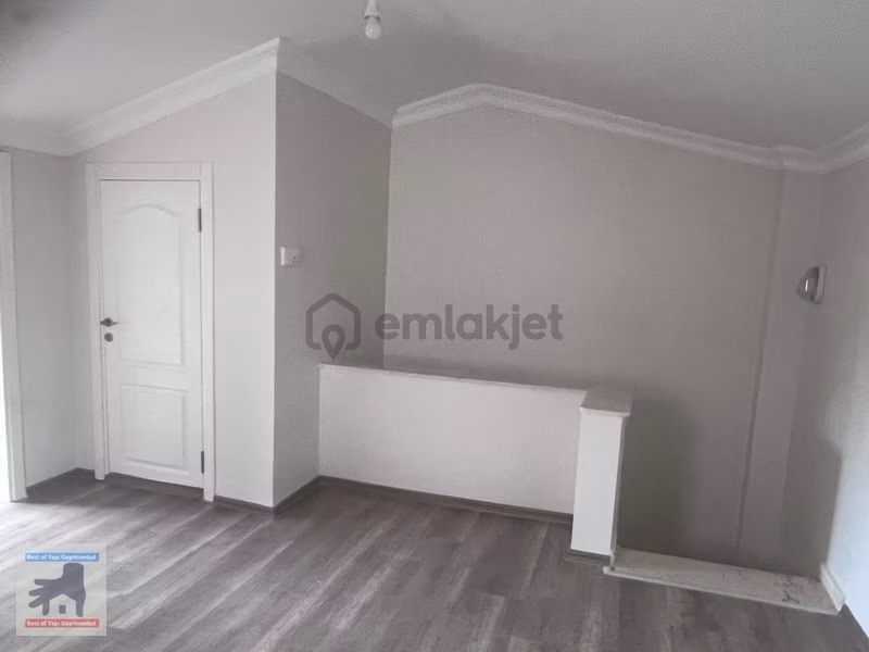 Gebze Pelitlide Satılık Villa - 13