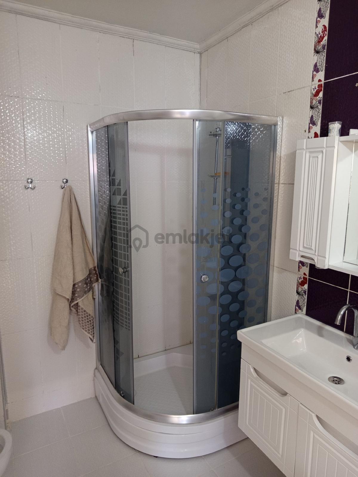Trabzon Günlük Kiralık Daire - 16