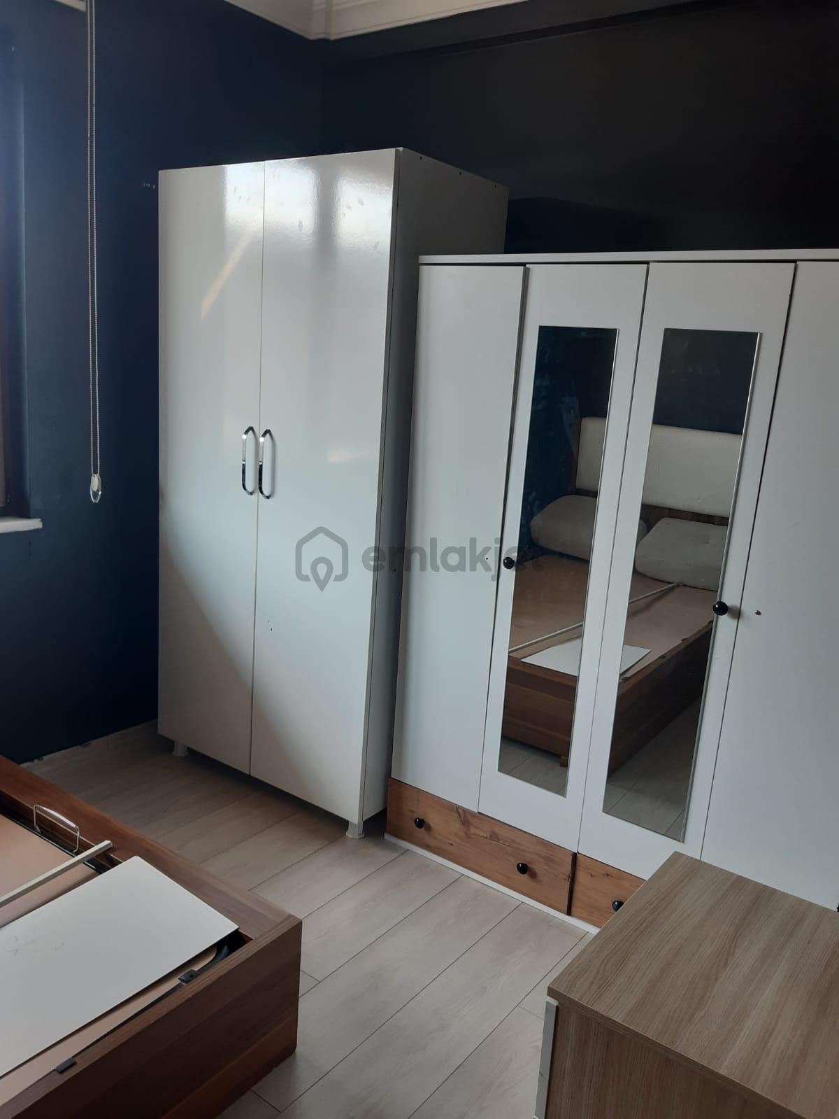 Altı Eylül Kasaplar Mh Satılık 2+1 Dubleks Daire - 9