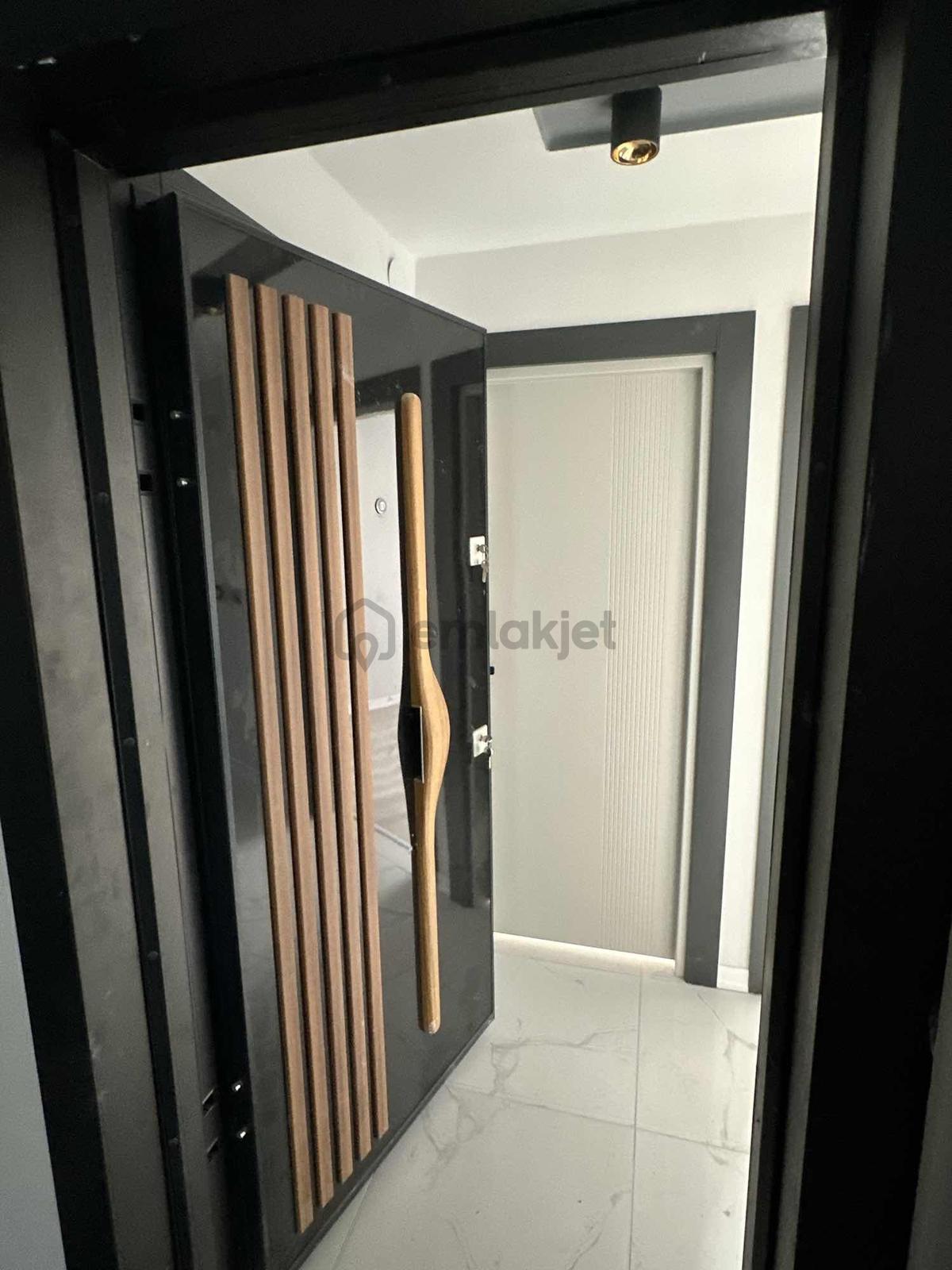 Sahibinden Satılık 4+1 Dubleks Daire - 15