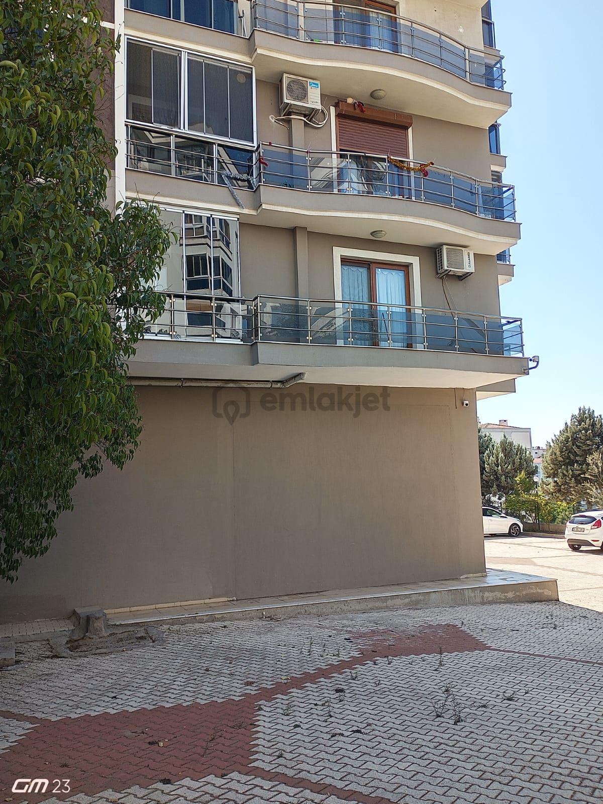 Sahibinden Satılık - 29