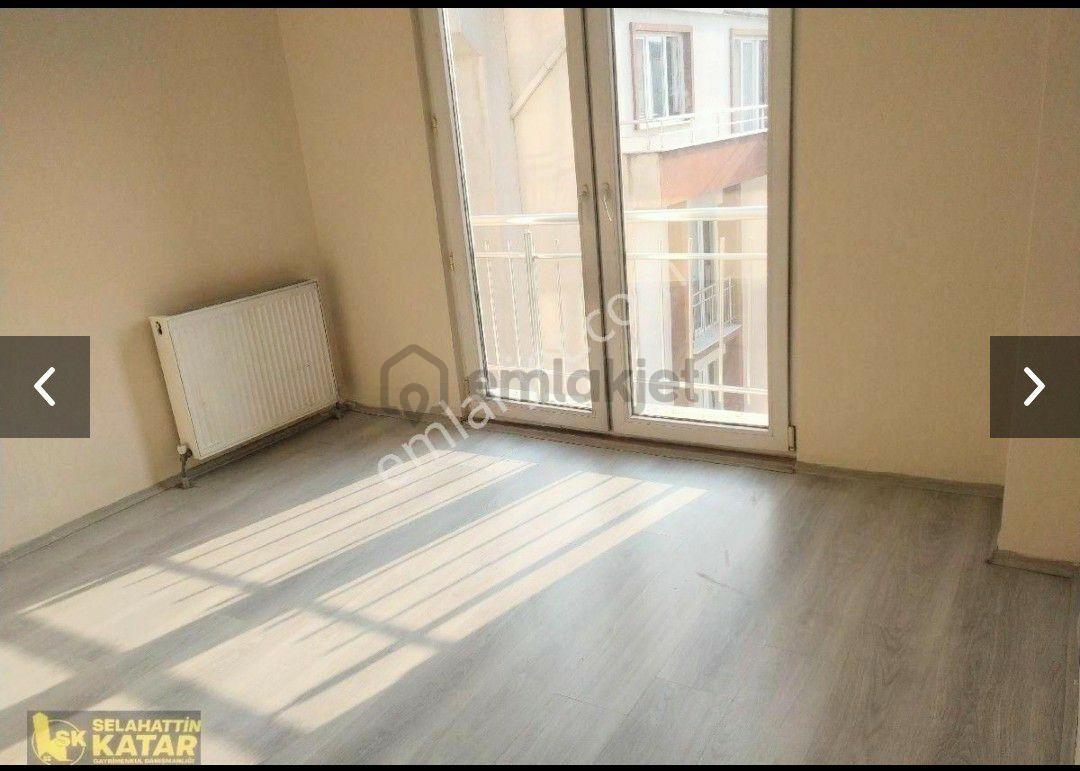 Yıldırım Milletmah.4+1.200m.dublex Daire - 10