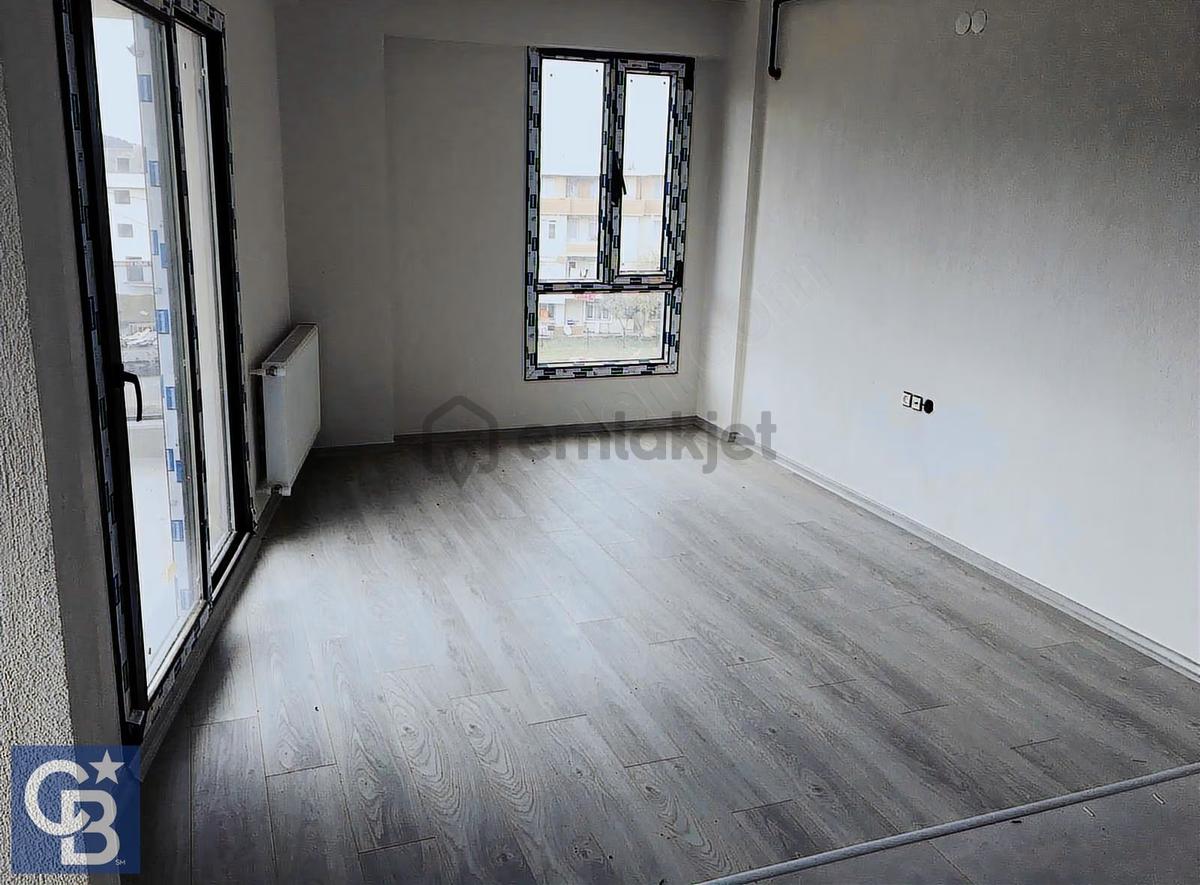 Aliağa Kurtuluş Mahallesinde Satılık 1+1 Daire - 7