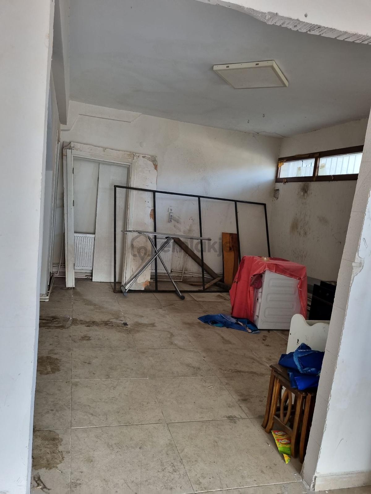 Dicle Mahallesinde Kiralık Dükkan - 4