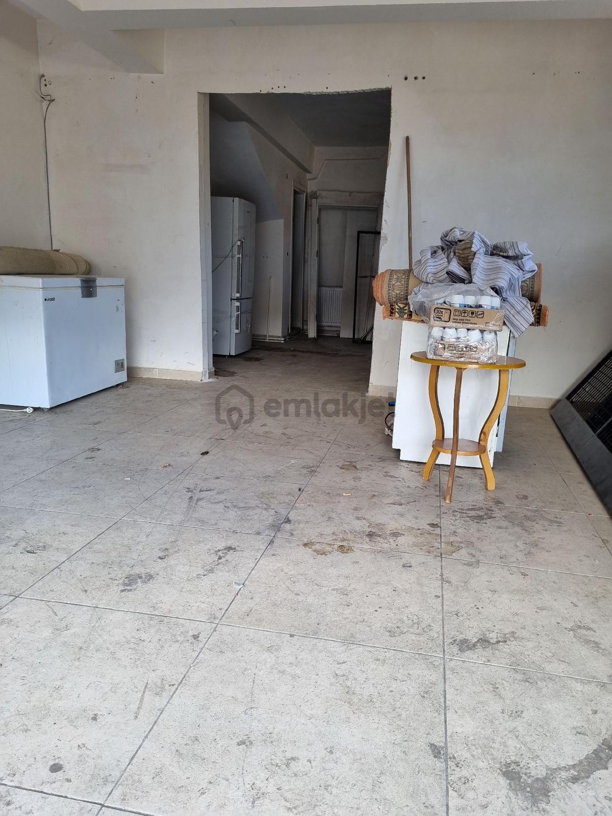 Dicle Mahallesinde Kiralık Dükkan - 3