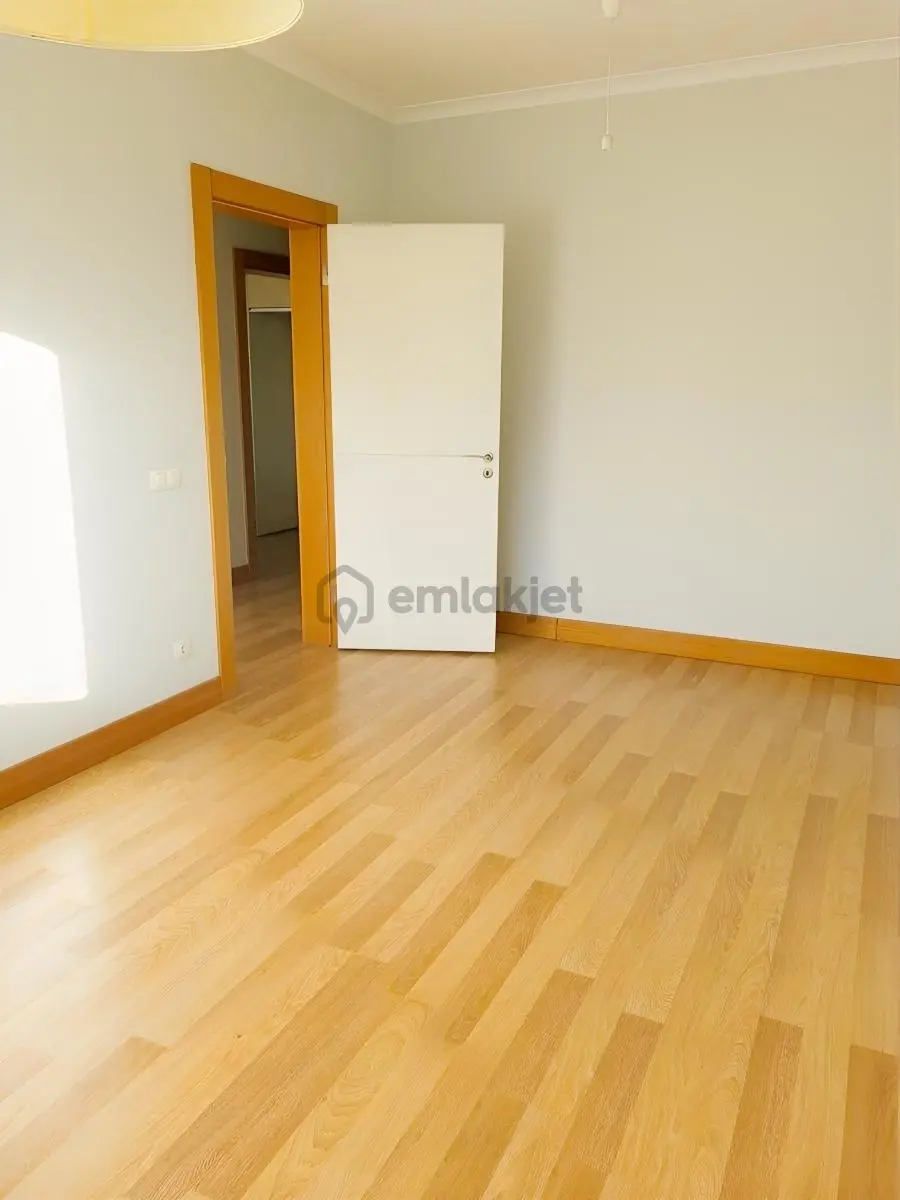 Elite City, De Satılık 1+1 Boş Daire - 14