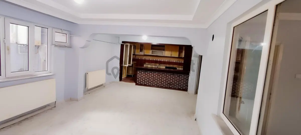 Kapaklı Merkezde Satılık Daire - 5