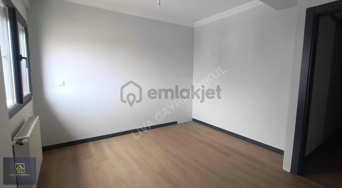 Buca Mustafa Kemal'de Satılık 4+1 Dubleks Teraslı Daire - 11