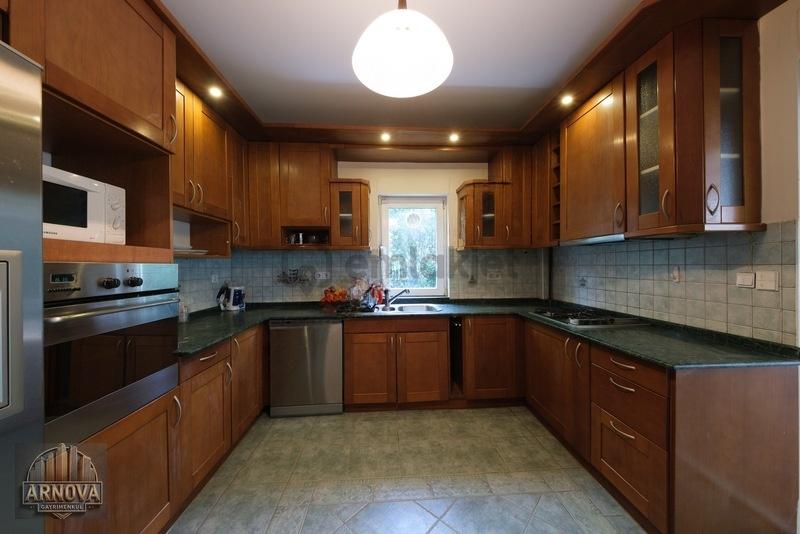 Alacaatlı Belkız Sokakta Müstakil Site Düzeninde Satılık Villa - 16