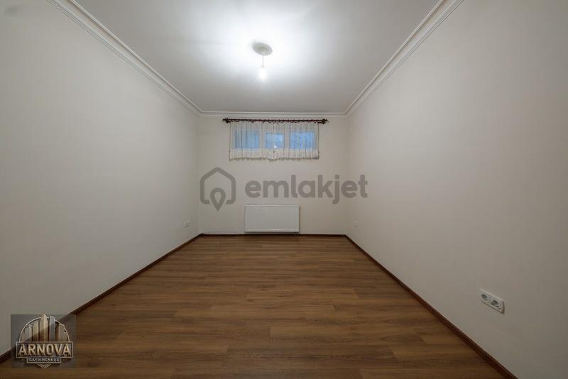 Alacaatlı Belkız Sokakta Müstakil Site Düzeninde Satılık Villa - 30