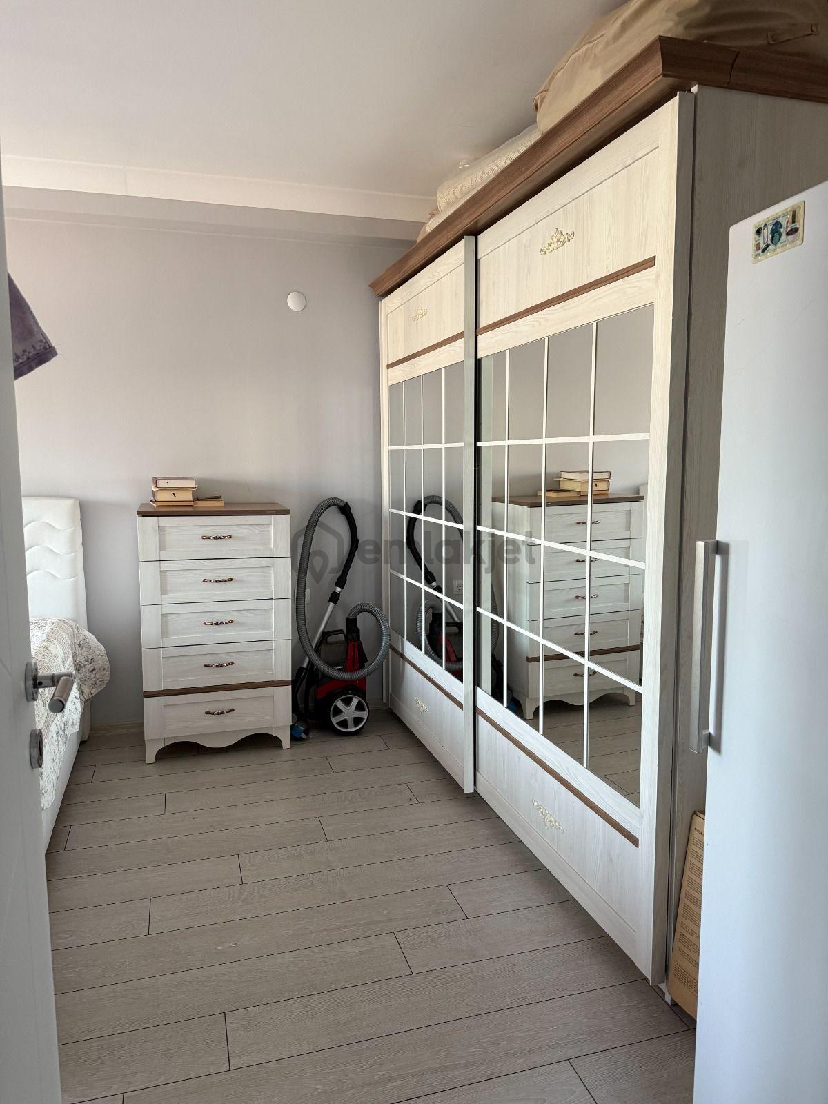 Sahibinden Özel Yapım, Aile Apartmanı, Arakat. - 5
