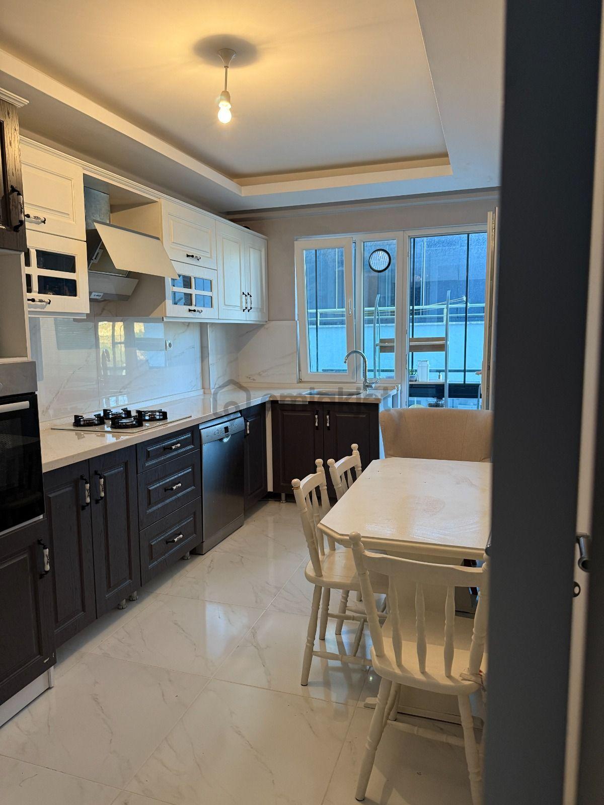 Sahibinden Özel Yapım, Aile Apartmanı, Arakat. - 7