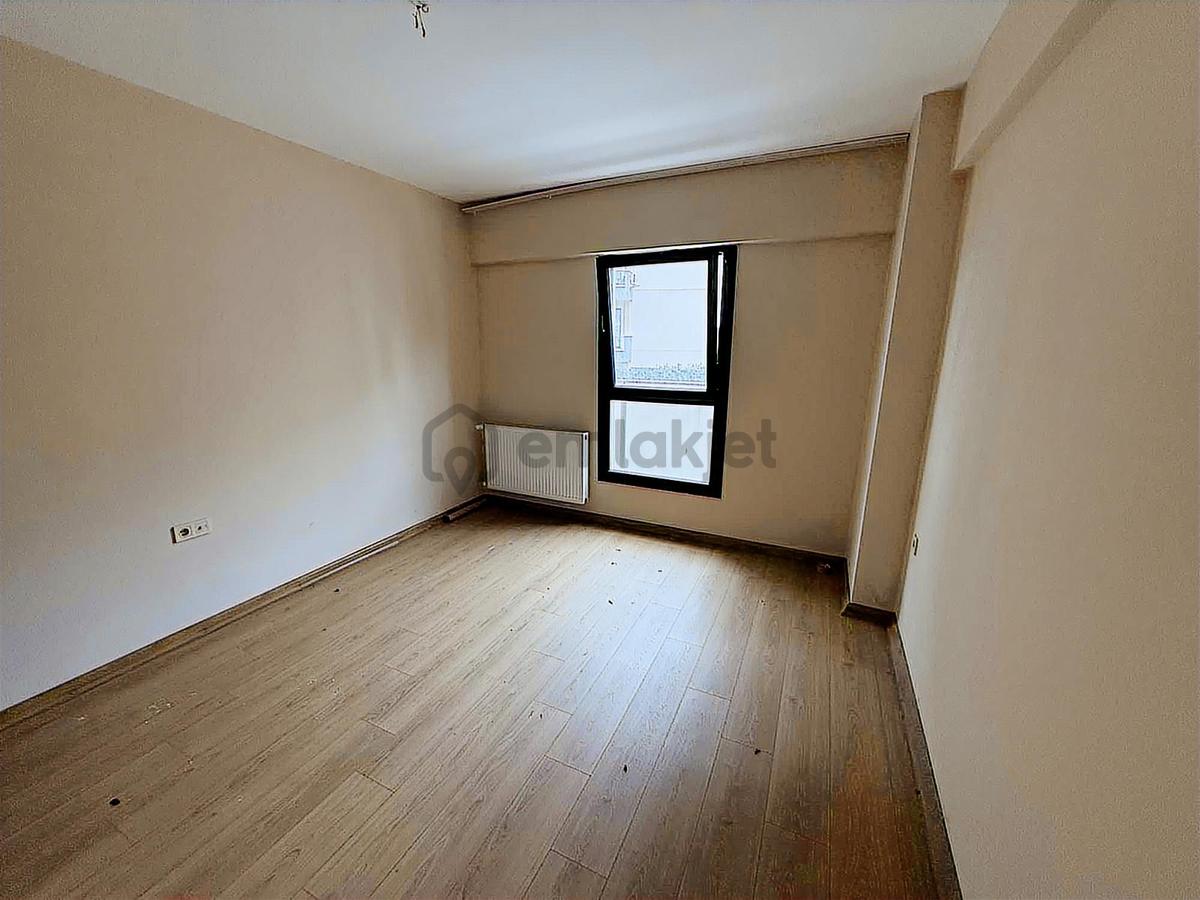 Vizyon35 Sitesi'nde Ebeveyn Banyolu Özel 2+1 Satılık Daire - 17