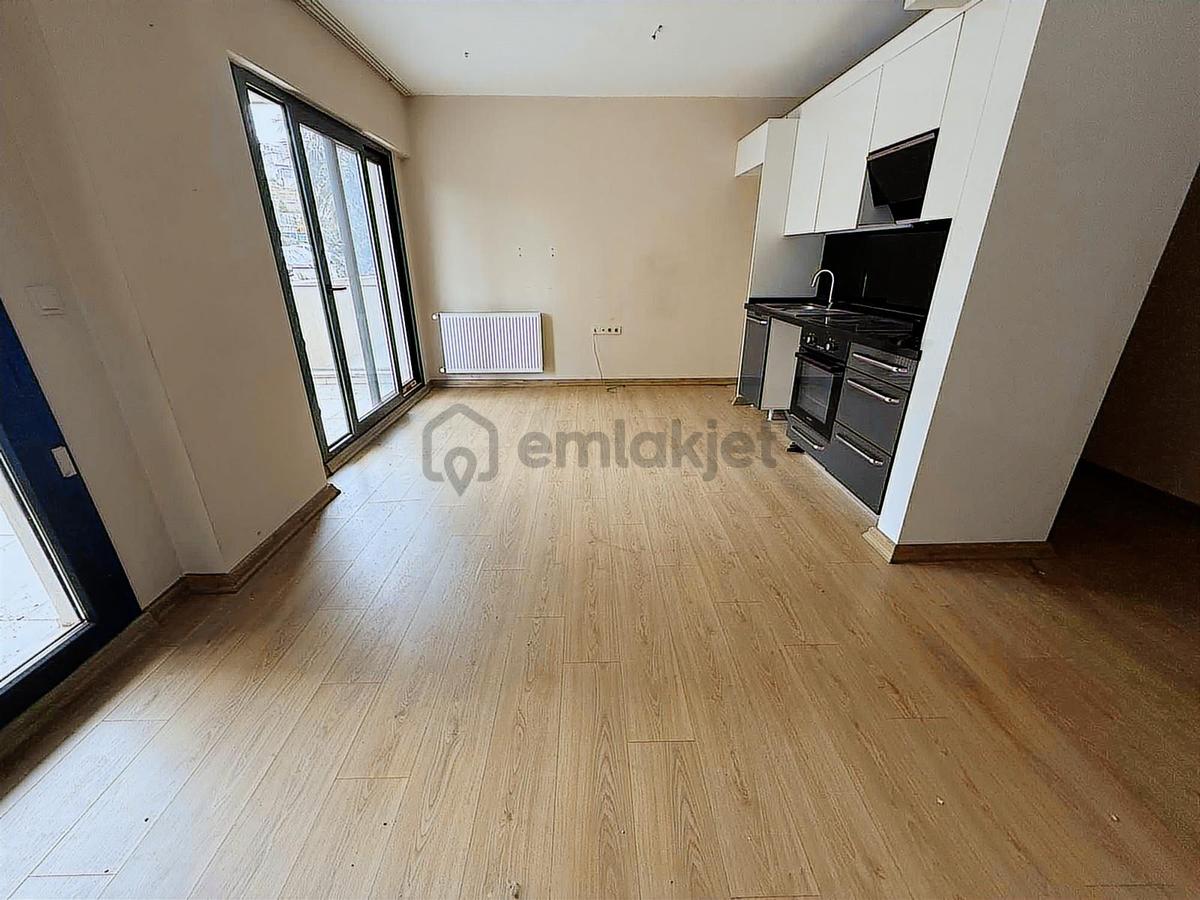 Vizyon35 Sitesi'nde Ebeveyn Banyolu Özel 2+1 Satılık Daire - 8
