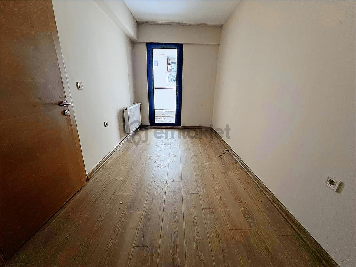 Vizyon35 Sitesi'nde Ebeveyn Banyolu Özel 2+1 Satılık Daire - 15