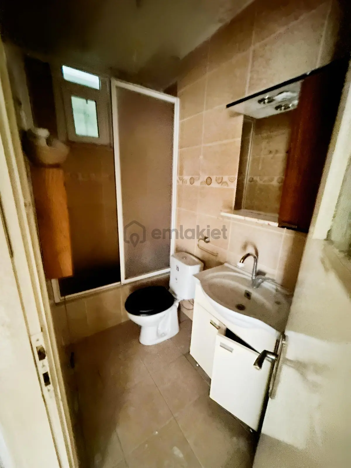Halaskargazi Cd Üstünde 5.katta Net 80m2 Geniş 2+1 Satılık Daire - 13