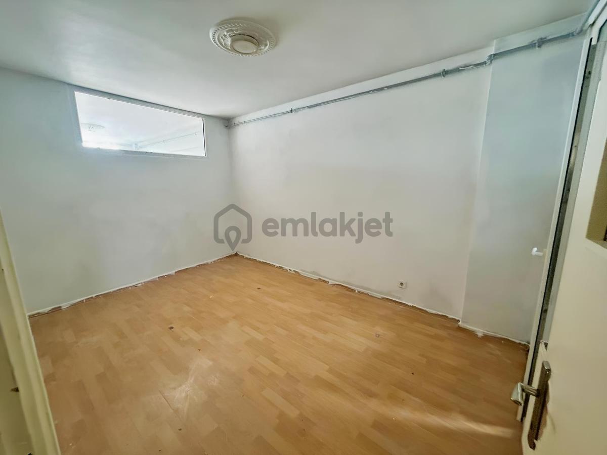 Halaskargazi Cd Üstünde 5.katta Net 80m2 Geniş 2+1 Satılık Daire - 8