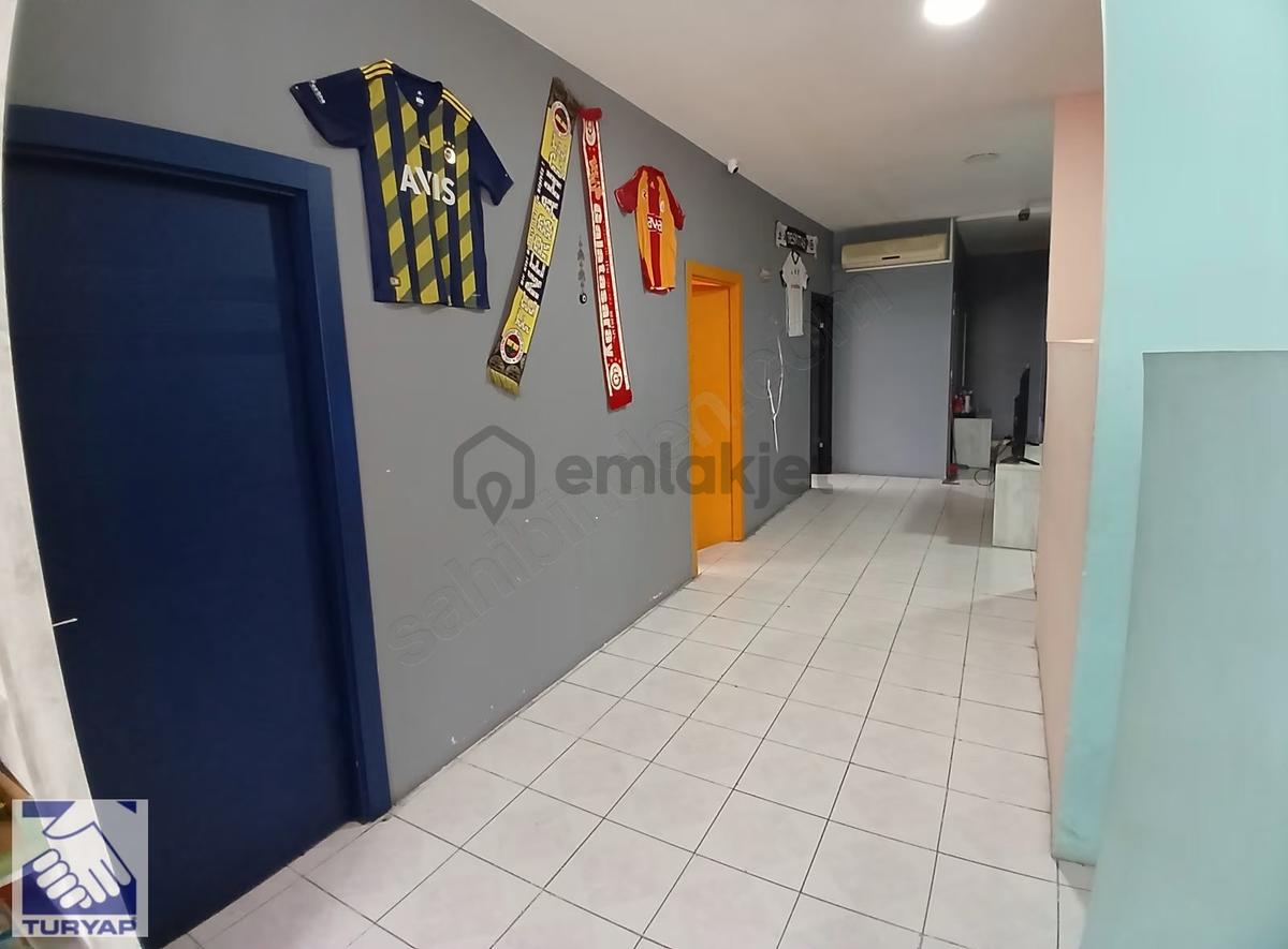 Balgat Cadde Üzeri Aktif Sabit Müşterili Devren Kiralık Ps Cafe - 4