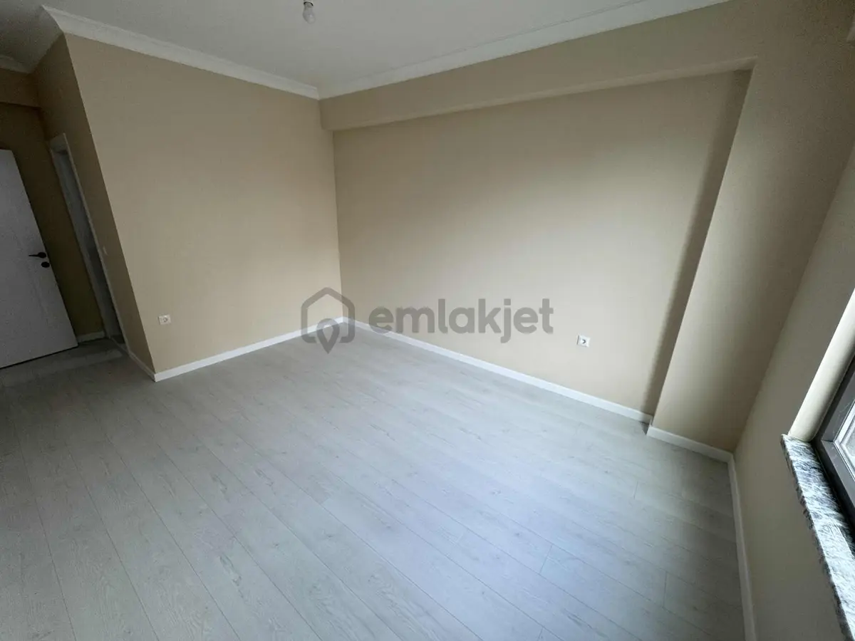 Serdivanın En Prestijli Konumunda Satılık 3+1 Lüks Daire - 25