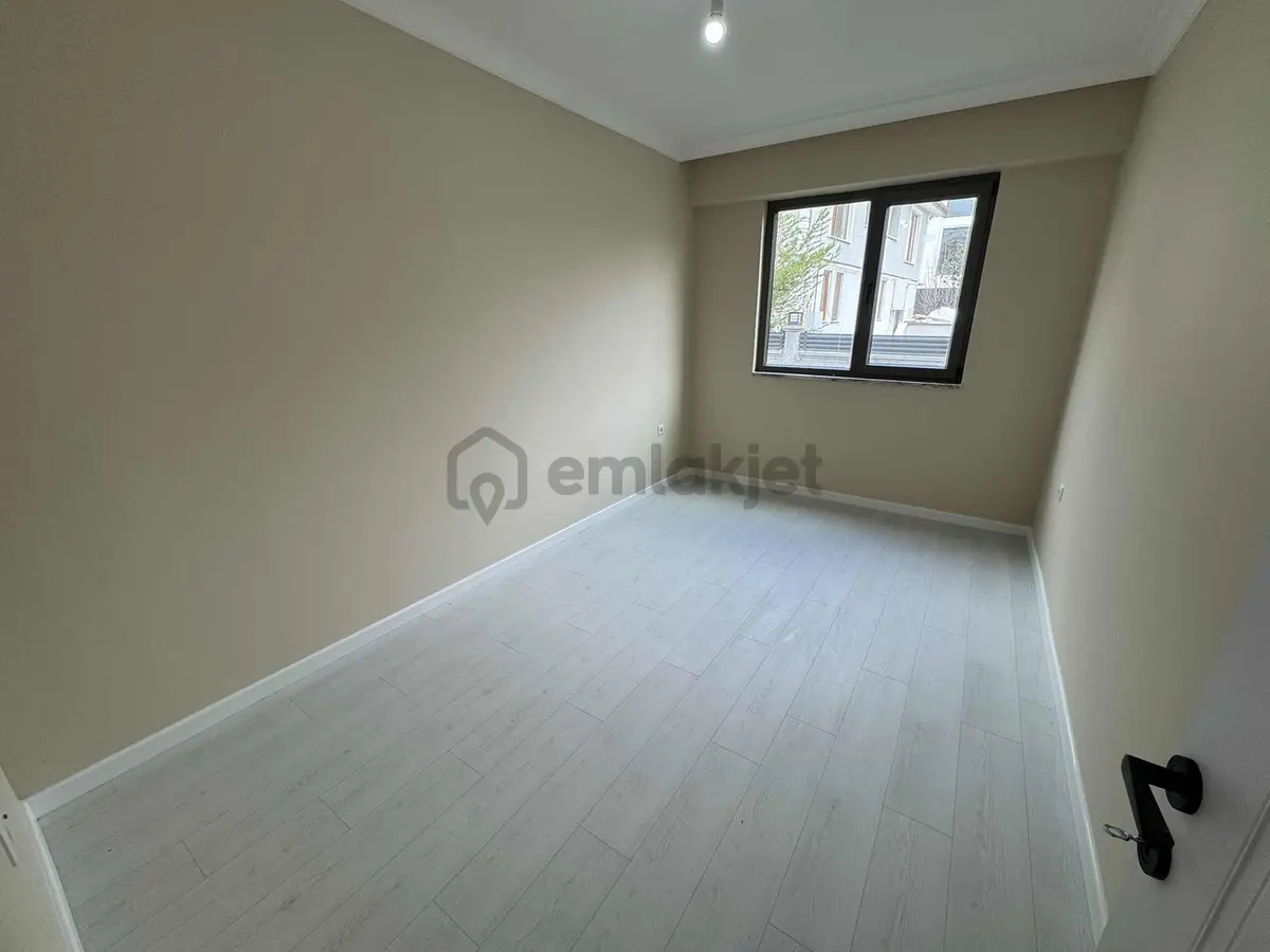 Serdivanın En Prestijli Konumunda Satılık 3+1 Lüks Daire - 16