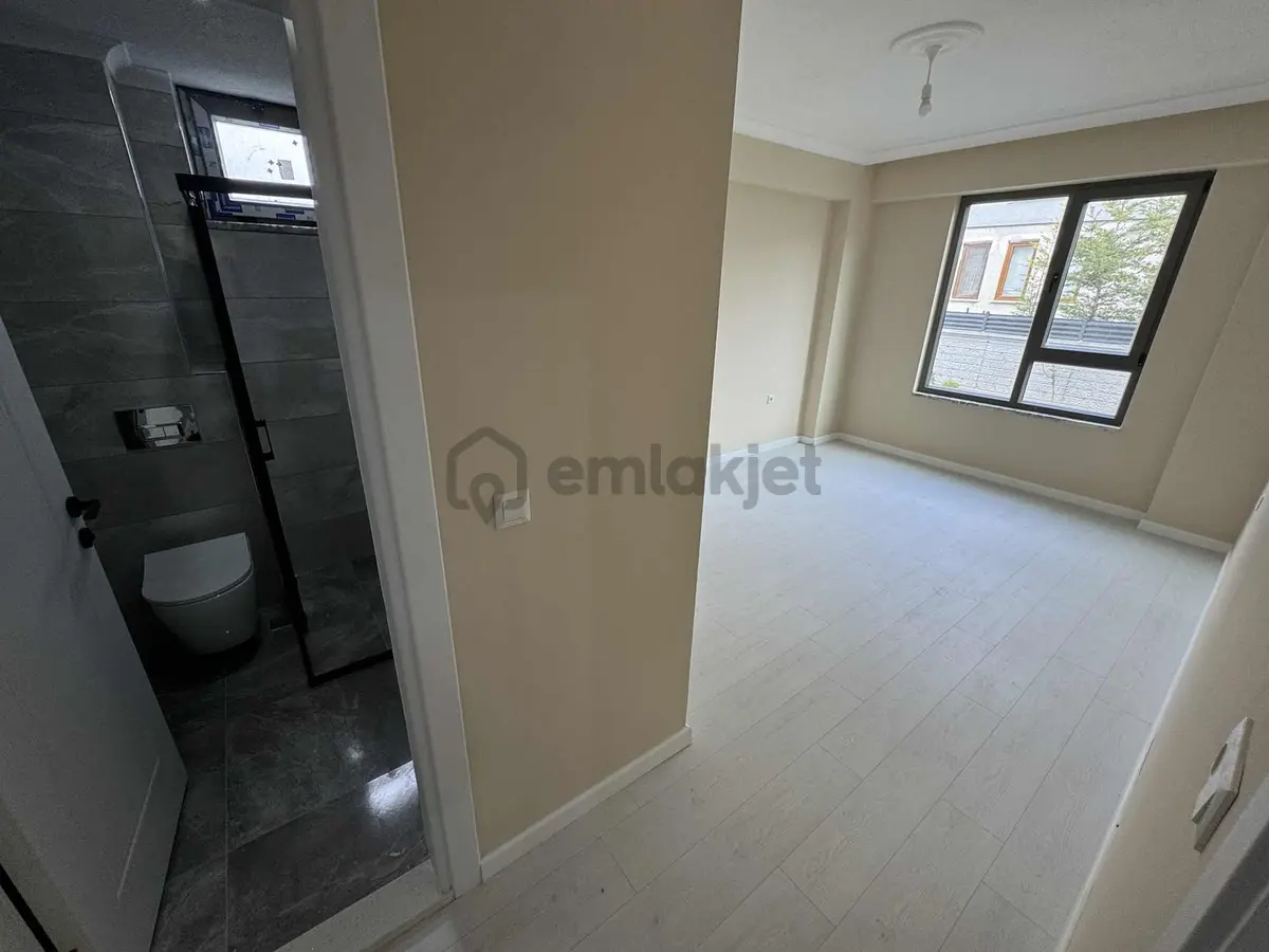 Serdivanın En Prestijli Konumunda Satılık 3+1 Lüks Daire - 19