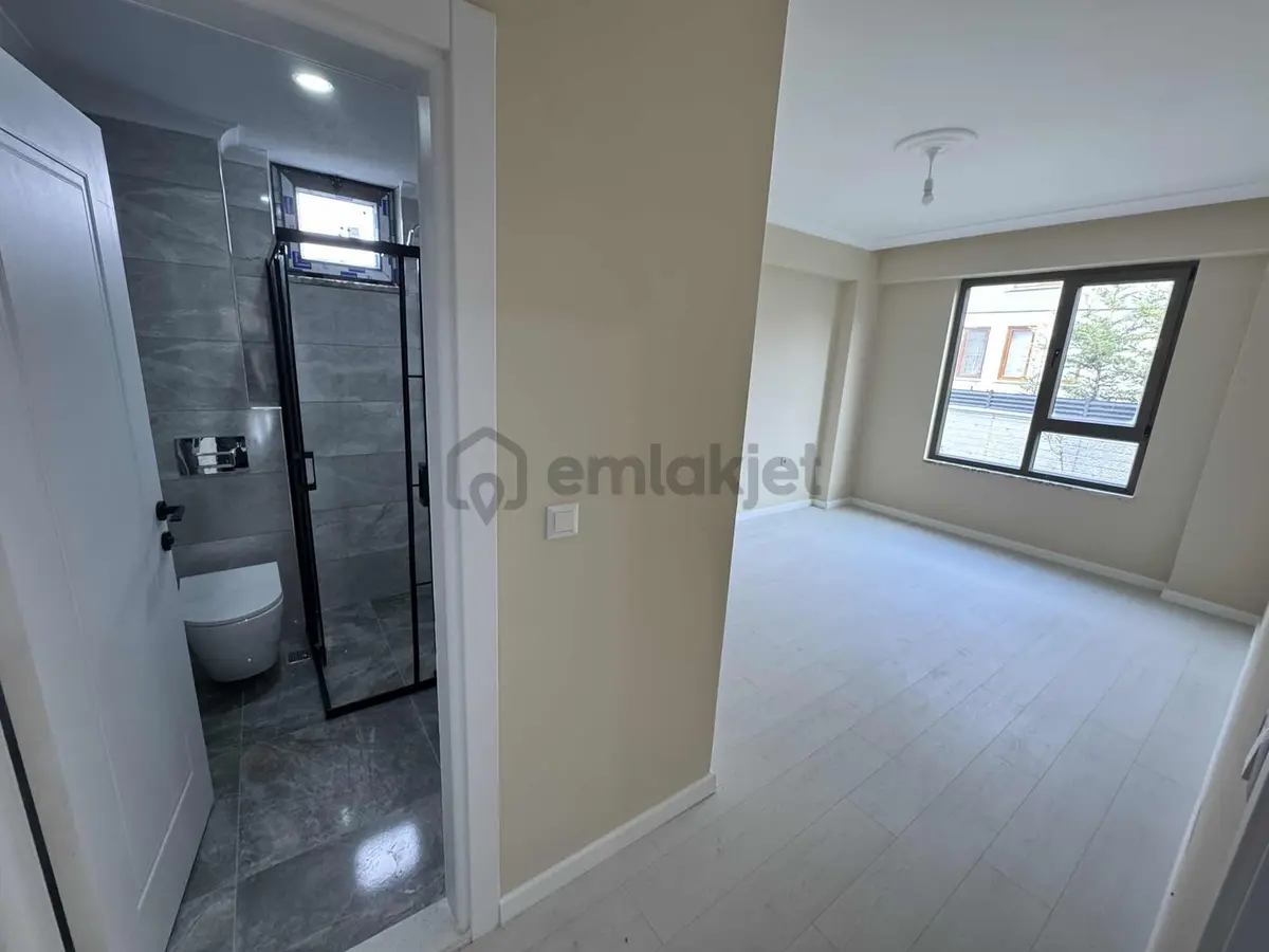 Serdivanın En Prestijli Konumunda Satılık 3+1 Lüks Daire - 21
