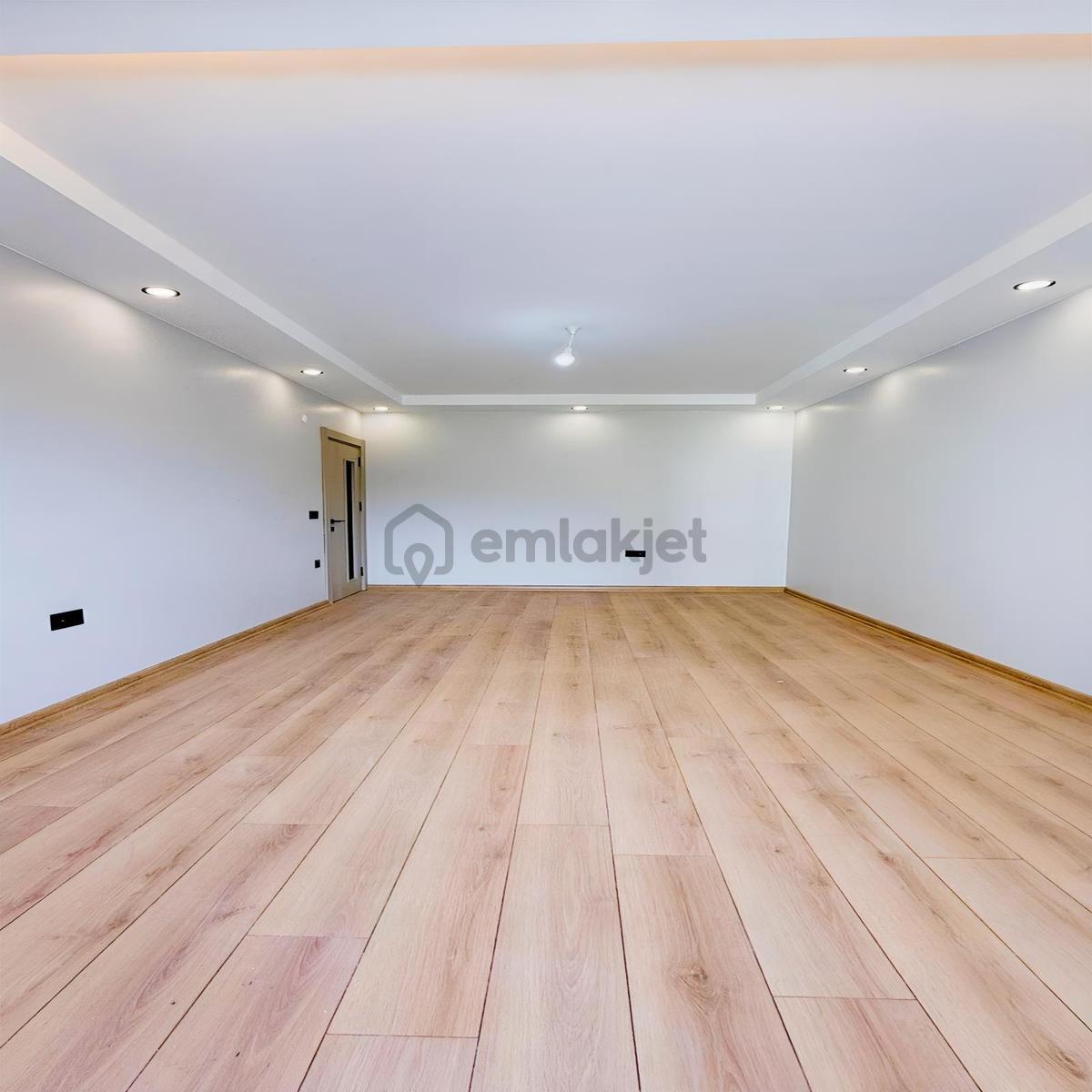 Esenyurt Merkezi Konumda Satılık Sıfır Daireler - 25