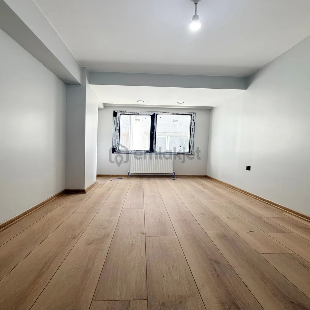Esenyurt Merkezi Konumda Satılık Sıfır Daireler - 29