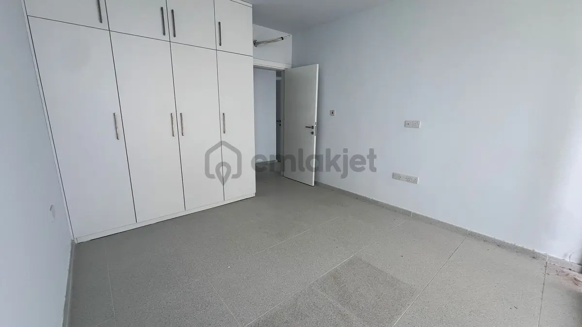 İskele, Kuzey Kıbrıs | 1+1 Satılık Daire - 4