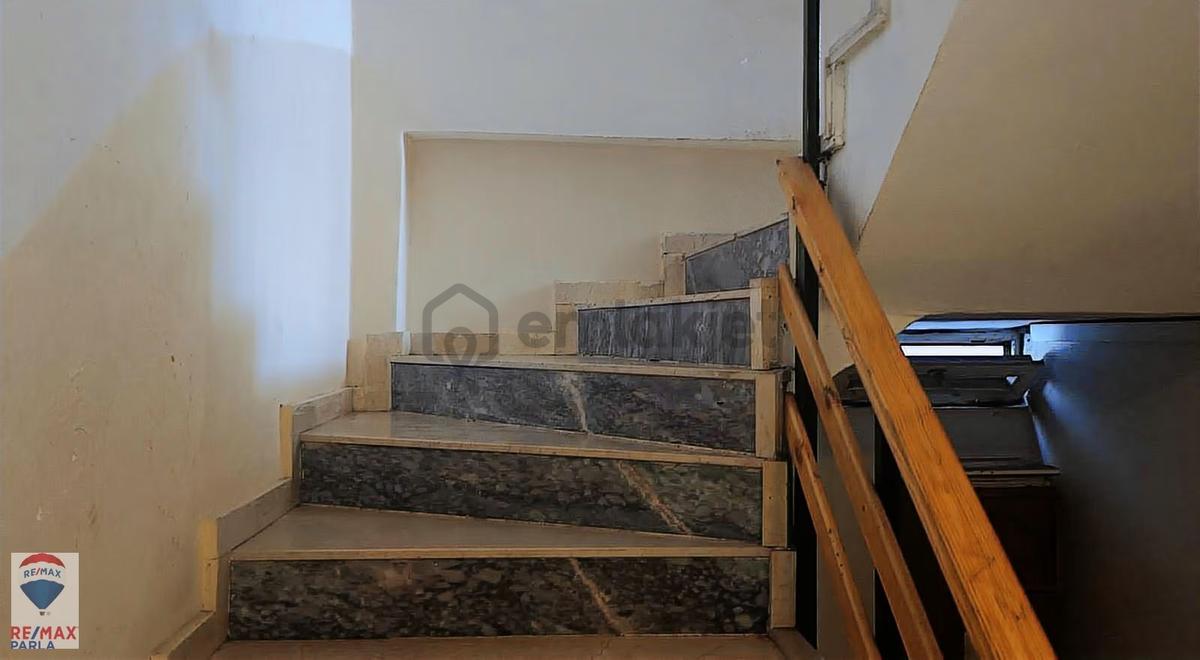 Samsun Canik De Fırsat 2+1 Daire - 13