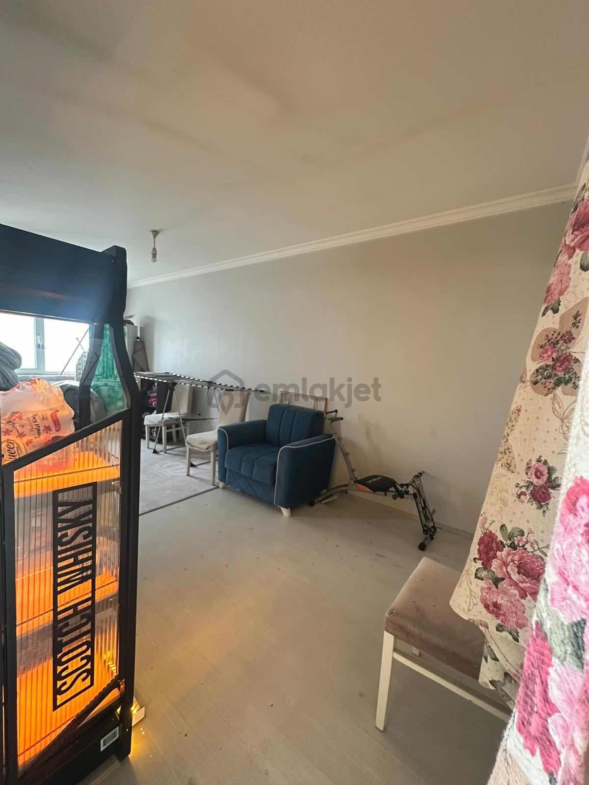 Megakent'den Kurtuluş Mah. Satılık 5+1 Dubleks Daire - 25