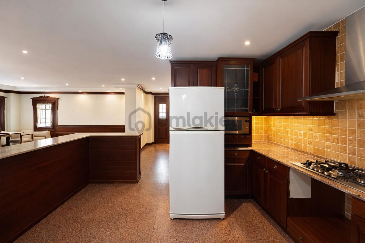 Umas Solutıon'dan Cunda'da | Denize 25m | 6+1 Tripleks Villa - 15