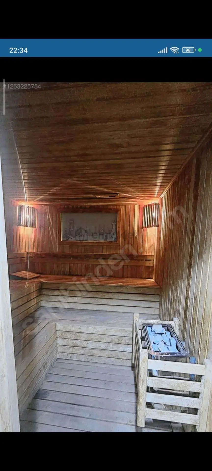 Sahibinden Satılık Ara Kat - 6