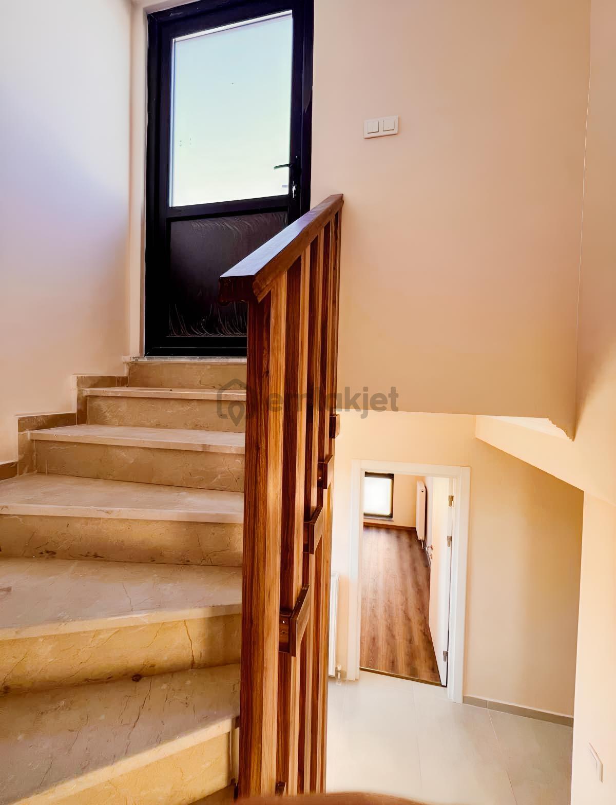 Satılık Müstakil Lüx Villa - 19
