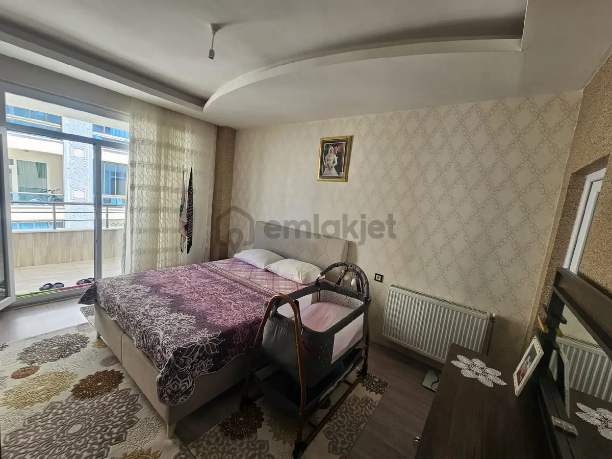 Hızlı 21 Gayrimenkulden Satılık - 10