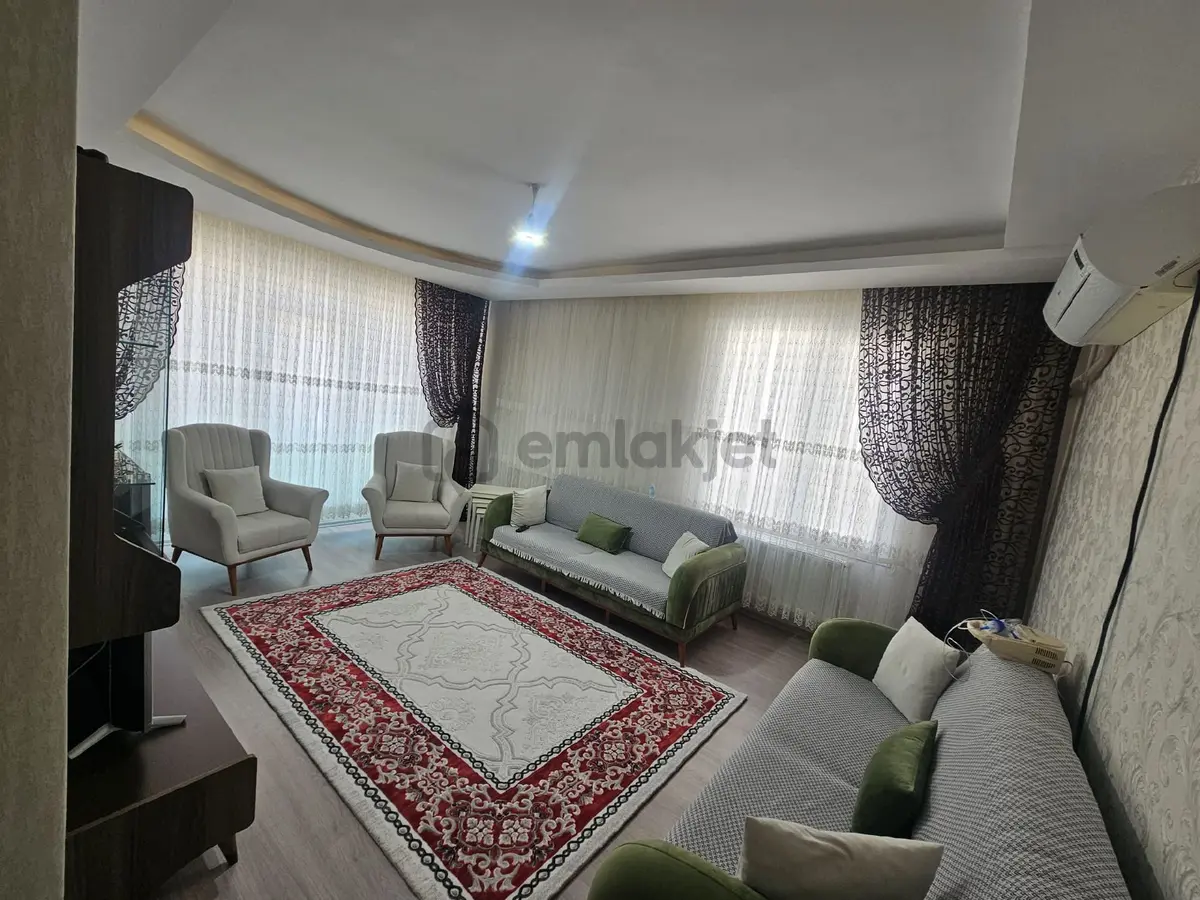 Hızlı 21 Gayrimenkulden Satılık - 9